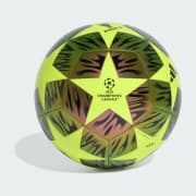 Artikelkleur: Black / Solar Yellow