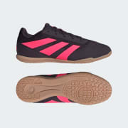 Color del artículo: Aurora Black / Turbo / Gum