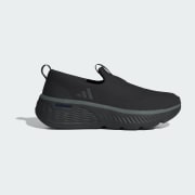 商品カラー： Core Black / Grey Six / Grey Six