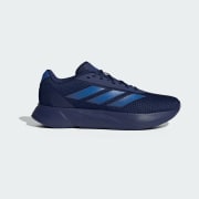 Colour: Dark Blue / Royal Blue / Core Black