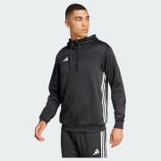 Kód farby: Black / White