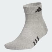 商品カラー： Core Heather