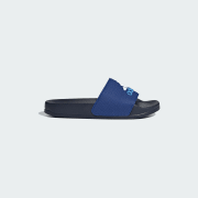 Kód barvy: Royal Blue / Cloud White / Legend Ink