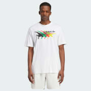 Colour: White