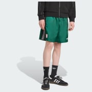 สี: Collegiate Green / Black