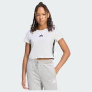 Produktfarve: White / Black