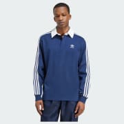 【adidas】バイカラー ポロシャツ ★カラーがかわいい♪ jd2606_s1.jpg