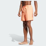 Colour: Semi Coral