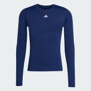 Kód barvy: Team Navy Blue 2