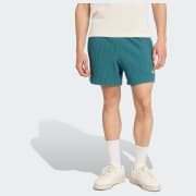 Couleur du produit : Tech Green / White / Hazy Orange