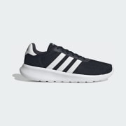 Colour: Legend Ink / Cloud White / Grey Five