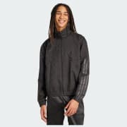 商品カラー： Black