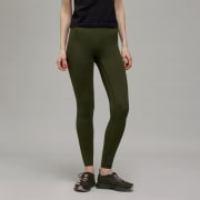 Colour: Night Cargo