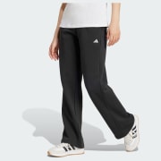 Color del artículo: Black / White