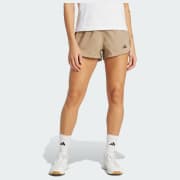 Χρώμα προϊόντος: Chalky Brown / Black