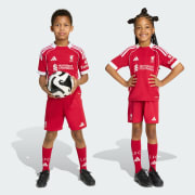 Cor do artigo: Strawberry Red