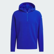 Product color: Royal Blue