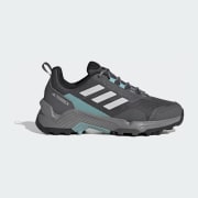Farbe: Grey Five / Dash Grey / Mint Ton