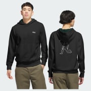 Produktfarve: Black / Aurora Ivy