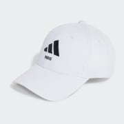 Artikelkleur: White / Black