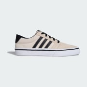 Color del artículo: Wonder White / Core Black / Cloud White