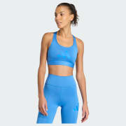 Color del artículo: Ray Blue