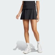 Product color: Black