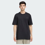 Colour: Black