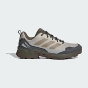 Kód farby: Beige / Blanch Cargo / Olive Strata