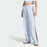 Couleur du produit : Crystal Sky / Maroon