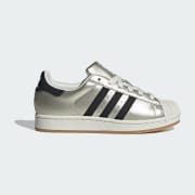 Produktfärg: Alumina / Core Black / Gum