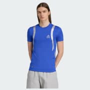 Product color: Hi-Res Blue