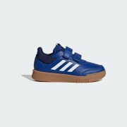Colour: Royal Blue / Cloud White / Dark Blue