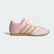 商品カラー： Clear Pink / Magic Beige / Gum