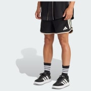 Colour: Black / Off White