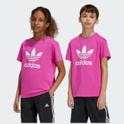 Cor do artigo: Semi Lucid Fuchsia