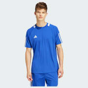 Colour: Semi Lucid Blue / White