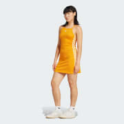 Colour: Eqt Orange