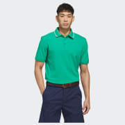 Color del artículo: Court Green