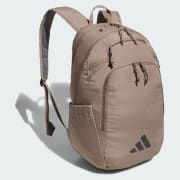 Product color: Chalky Brown / Grey