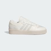 Product colour: Off White / Off White / Wonder White