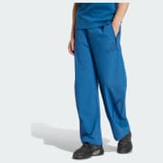 商品カラー： Dusky Petrol