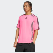 Produktfarge: Lucid Pink / Black