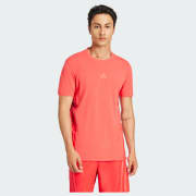 Color del artículo: Pure Ruby