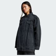 Farbe: Black