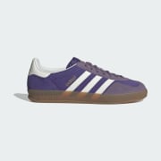 Product color: Collegiate Purple / Cloud White / Shadow Violet