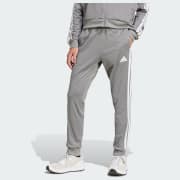 Colour: Black Melange