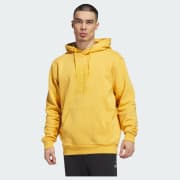 正品 adidas Shumufoil NETORIOUS Hoodieb パーカー/フーディ アディダス シュムーフォイル フェザーウェイト パーカー