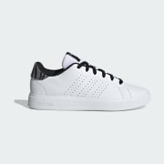 Color del artículo: Cloud White / Cloud White / Core Black