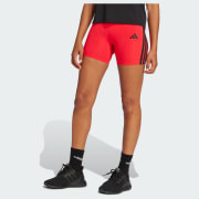 Farbe: Pure Ruby / Black